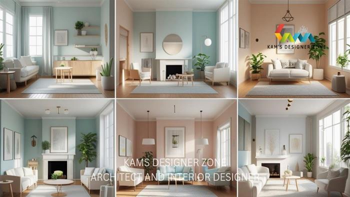 interior designer in alandi